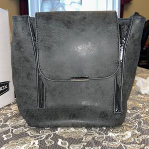 Star Wars Loungefly Blackpack